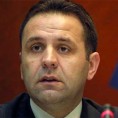 Љајић: Изручење оптуженика приоритет
