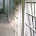 Пресуда за двоструко убиство