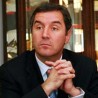 Ђукановић тражи званични акт Србије 