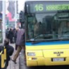 Поскупљује грејање и превоз