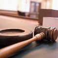 Оптужница против неодговорне мајке