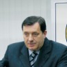 РС неће преносити  функције на БИХ