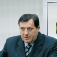 РС неће преносити  функције на БИХ