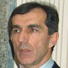 Уџбеници на црногорском у 2009.години 