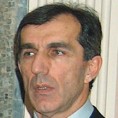 Уџбеници на црногорском у 2009.години 