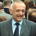 Кажњен Раде Булатовић