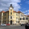 Ухапшени због "црног новца"