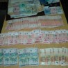 Ухапшени нарко дилери из Крагујевца