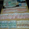 Ухапшени нарко дилери из Крагујевца