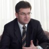 Лајчак критиковао политичаре у БиХ