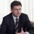 Лајчак критиковао политичаре у БиХ