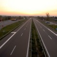 Двоје погинуло на аутопуту код Параћина 