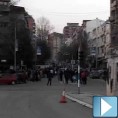 Нови инциденти у Митровици