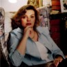 Савремени светски писци: Нацуки Икезава