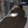 Митровица мирна, нападачи пуштени да се бране са слободе