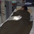 Митровица мирна, нападачи пуштени да се бране са слободе
