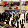 Празнично време појединих продавница у Београду