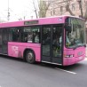 Измена саобраћаја за Нову годину
