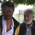 Село гори а баба се чешља (21:05)