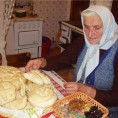 Претпразнично вече