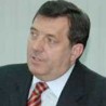 Додик: Јака Србија најбоља помоћ РС