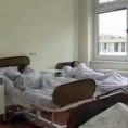 Опљачкан Здравствени центар у Ваљеву