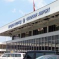 Лажне дојаве о подметнутим бомбама