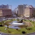 Грчка председава ОЕБС-у