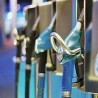 Нове цене горива у Црној Гори