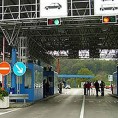 БиХ  без царина за производе из ЕУ