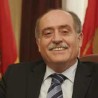Нема сметњи између Србије и Црне Горе