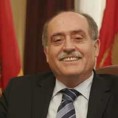 Нема сметњи између Србије и Црне Горе
