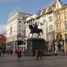 Идентификациони број - средство против корупције