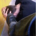Родитељи најчешће жртве насиља у породици