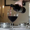 Продао стан да би бесплатно пио док је жив