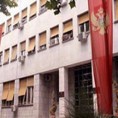 Избори у Црној Гори 29. марта