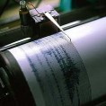 Снажан земљотрес у Грчкој
