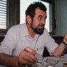 Готовинин адвокат скрива документа о "Олуји"