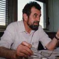 Готовинин адвокат скрива документа о "Олуји"
