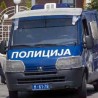 Убио се полицајац осумњичен за убиство