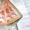 Оштетио буџет за 66 милиона динара