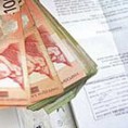 Оштетио буџет за 66 милиона динара