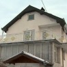 Опљачкани преминуо природном смрћу