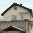 Опљачкани преминуо природном смрћу