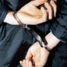 Ухапшен због покушаја двоструког убиства