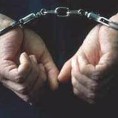 Притворен пљачкаш банке на Златибору