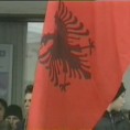 Албанци траже ослобађање "Гњиланске групе"