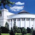 Чиновници ће из џепа плаћати за своје грешке