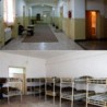 Три жеље за 2009.
