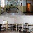 Три жеље за 2009.